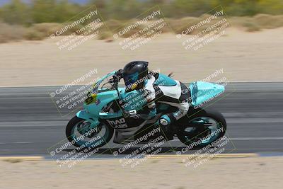 media/Apr-12-2025-Race Pace (Sat) [[9230add55f]]/Vested/5-Turn 10 Inside (1pm)/